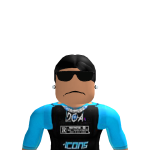 @king_tty6