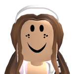 @unicornarianafan16