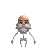 @jtcloon2