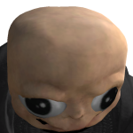 @potatisbollen8