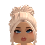 @Dalaa_dount