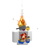 @MickeyMouse_Gasper