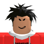 @PhoenixBro122