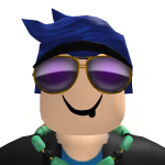 @petsimxplayer9177