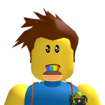 @devdecimal
