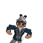 @THAT_darkDINO