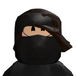 @mcmc12312