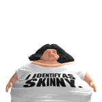@sskiids
