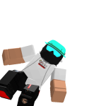 @nerfphantom21