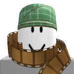 @Flappy_Jello