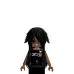 @fwgnab