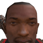 @bugsbk