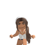@jordanboz0