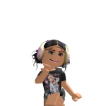 @cliorule
