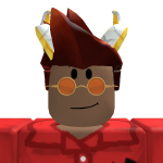 @COOLDOOL1921