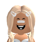@Christypap133
