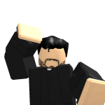 @annoyingboy48