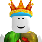 @SuperCreatorOfGames