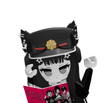 @Whatiqua