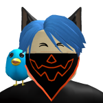 @StarCode_Username21