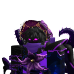 @Azur3N0tF0und