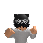 @dakidrjthegreat