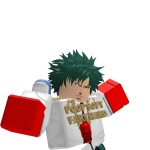@IWantAdministrator