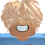 @regrosert