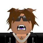 @doodooorgan