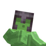 @WolfEthan27
