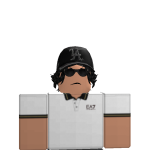 @arsenallharox_5
