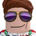 tomyeahcool