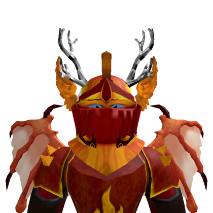 Bodythief