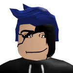 @tomplayzx2