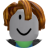 Mitch6318