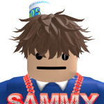 @GUCCI_BELTOG