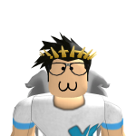 @bloxbot20