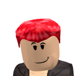 @Sergiuszek444