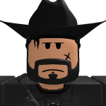 @xXLaw_LouisianaXx