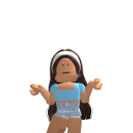 @Lexiav12123