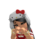 @SosoLP_20