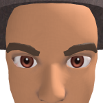 mir