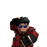 @Theoriginalp1ayerX
