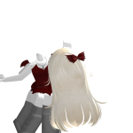 @SSenzawaa