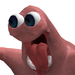 Meskemme