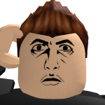 @AlanGamerfanMikeYT