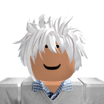 @DemonEmperor360