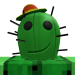 @stinkyfartboy7