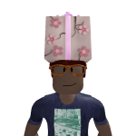 @TedSedNo