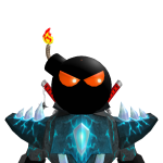 @Supersonicusman